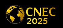 logo CNEC